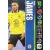 157. Reece James - Team Colours
