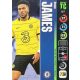 157. Reece James - Team Colours