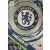 158. Chelsea FC - Logo