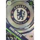 158. Chelsea FC - Logo