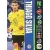 159. Thiago Silva - Team Colours