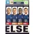 161. Chelsea FC - Line-Up #2