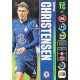 032. Andreas Christensen