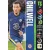 052. Ben Chilwell