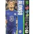 053. Marcos Alonso
