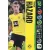 134. Thorgan Hazard