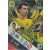 244. Mats Hummels - Idol