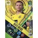 245. Marco Reus - Captain