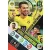 246. Raphaël Guerreiro - Idol