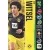 247. Axel Witsel - Team Colours
