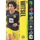 247. Axel Witsel - Team Colours