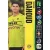 249. Mahmoud Dahoud - Team Colours