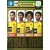 251. Borussia Dortmund - Line-Up #2