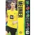 026. Thomas Meunier