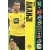 046. Manuel Akanji