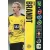 095. Julian Brandt