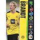 095. Julian Brandt