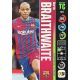 130. Martin Braithwaite