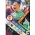199. Marc-André ter Stegen - Idol