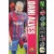 023. Dani Alves