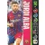 058. Jordi Alba