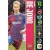 081. Frenkie de Jong