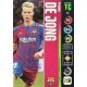 081. Frenkie de Jong