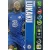 135. Romelu Lukaku