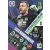 254. Samir Handanović - Captain
