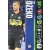 258. Edin Džeko - Team Colours