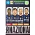 260. FC Internazionale Milano - Line-Up #2