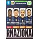260. FC Internazionale Milano - Line-Up #2
