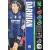 028. Matteo Darmian