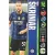 047. Milan Skriniar