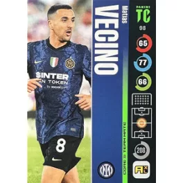 098. Matias Vecino
