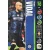099. Arturo Vidal
