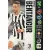 100. Rodrigo Bentancur