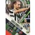263. Giorgio Chiellini - Captain