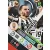 264. Leonardo Bonucci - Idol