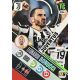 264. Leonardo Bonucci - Idol