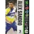 265. Alex Sandro - Team Colours