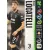 267. Manuel Locatelli - Team Colours