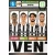 269. Juventus - Line-Up #2