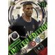 Achraf Hakimi - Limited Edition