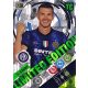 Edin Dzeko - Limited Edition