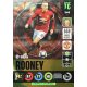 346. Wayne Rooney