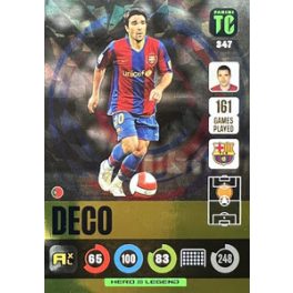 347. Deco