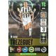 350. David Trezeguet