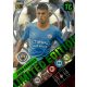 João Cancelo - Limited Edition