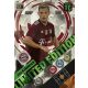 Joshua Kimmich - Limited Edition